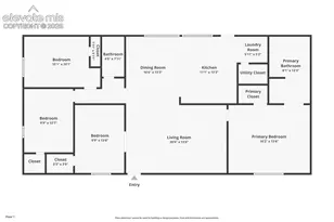 41275 Truckton Rd, Rush, CO 80833 - Photo 32