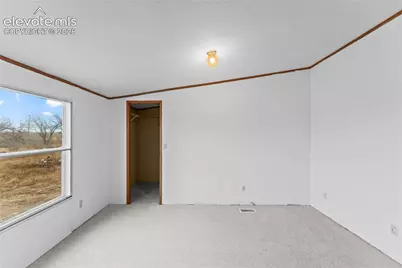 41275 Truckton Road, Rush, CO 80833 - Photo 6