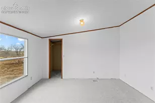41275 Truckton Rd, Rush, CO 80833 - Photo 6