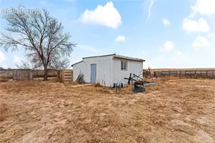 41275 Truckton Rd, Rush, CO 80833 - Photo 24
