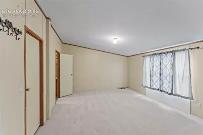 41275 Truckton Road, Rush, CO 80833 - Photo 18