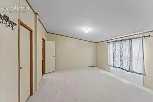 41275 Truckton Rd, Rush, CO 80833 - Photo 18