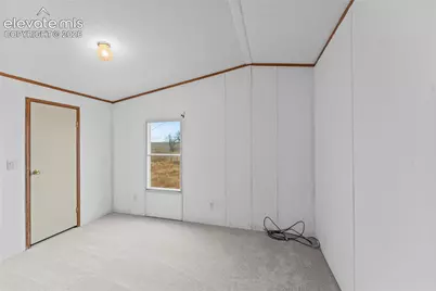 41275 Truckton Road, Rush, CO 80833 - Photo 16