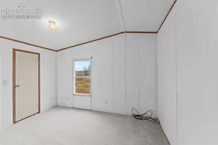 41275 Truckton Rd, Rush, CO 80833 - Photo 16