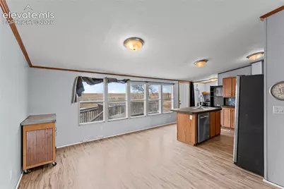 41275 Truckton Road, Rush, CO 80833 - Photo 8