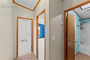 41275 Truckton Rd, Rush, CO 80833 - Photo 12