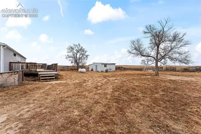 41275 Truckton Road, Rush, CO 80833 - Photo 22