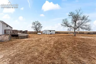 41275 Truckton Rd, Rush, CO 80833 - Photo 22