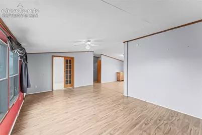 41275 Truckton Road, Rush, CO 80833 - Photo 4