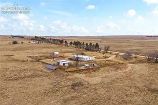 41275 Truckton Rd, Rush, CO 80833 - Photo 26