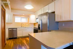 549 W Dale St, Colorado Springs, CO 80905 - Photo 8