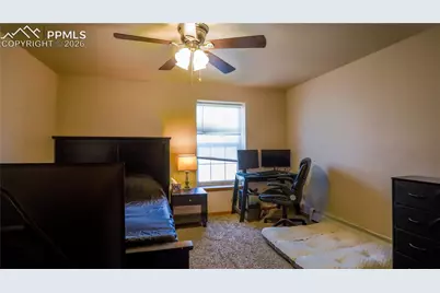 549 W Dale Street, Colorado Springs, CO 80905 - Photo 14
