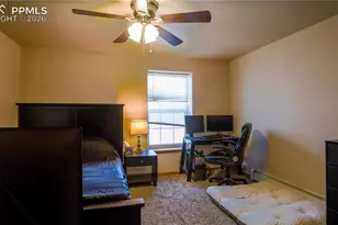 549 W Dale St, Colorado Springs, CO 80905 - Photo 14