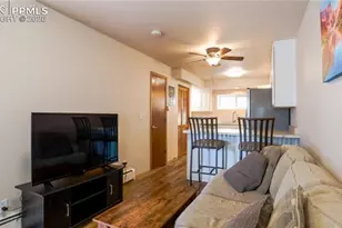 549 W Dale St, Colorado Springs, CO 80905 - Photo 6