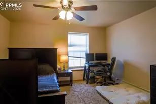 549 W Dale St, Colorado Springs, CO 80905 - Photo 14