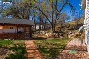549 W Dale St, Colorado Springs, CO 80905 - Photo 4