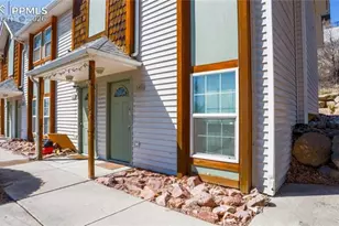 549 W Dale St, Colorado Springs, CO 80905 - Photo 24