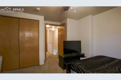 549 W Dale Street, Colorado Springs, CO 80905 - Photo 16