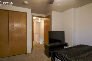 549 W Dale St, Colorado Springs, CO 80905 - Photo 16