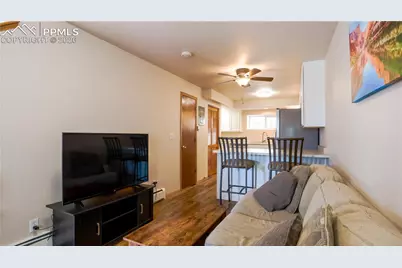 549 W Dale Street, Colorado Springs, CO 80905 - Photo 6