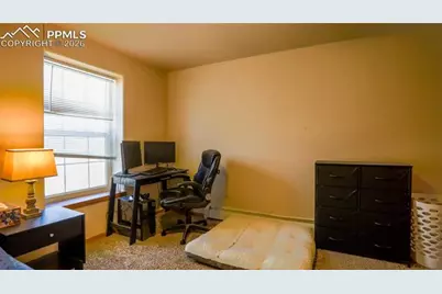 549 W Dale Street, Colorado Springs, CO 80905 - Photo 18