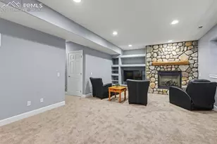 17910 Grama Ridge Na, Colorado Springs, CO 80908 - Photo 32