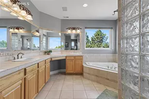 17910 Grama Ridge Na, Colorado Springs, CO 80908 - Photo 24