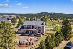 17910 Grama Ridge Na, Colorado Springs, CO 80908 - Photo 40