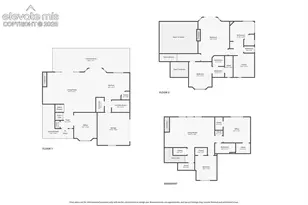 17910 Grama Ridge Na, Colorado Springs, CO 80908 - Photo 42