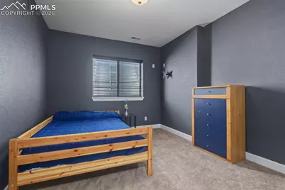 17910 Grama Ridge Na, Colorado Springs, CO 80908 - Photo 34