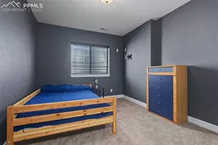 17910 Grama Ridge Na, Colorado Springs, CO 80908 - Photo 34