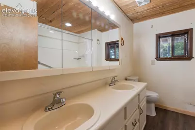 124 Cradle Lake Drive, Divide, CO 80814 - Photo 30
