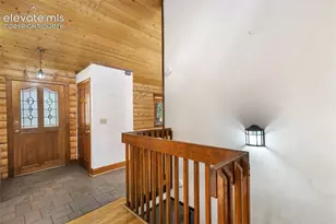 124 Cradle Lake Dr, Divide, CO 80814 - Photo 4