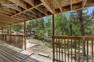 124 Cradle Lake Dr, Divide, CO 80814 - Photo 24