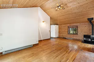 124 Cradle Lake Dr, Divide, CO 80814 - Photo 8