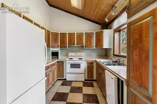 124 Cradle Lake Dr, Divide, CO 80814 - Photo 14