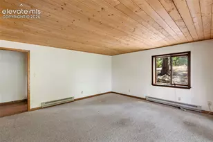 124 Cradle Lake Dr, Divide, CO 80814 - Photo 26