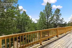124 Cradle Lake Dr, Divide, CO 80814 - Photo 20