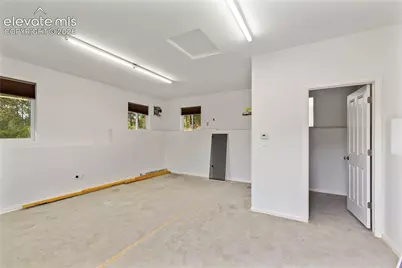 3290 Hamal Circle, Monument, CO 80132 - Photo 34