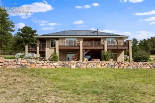 3290 Hamal Cir, Monument, CO 80132 - Photo 42