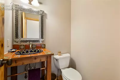 3290 Hamal Circle, Monument, CO 80132 - Photo 18