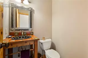 3290 Hamal Cir, Monument, CO 80132 - Photo 18