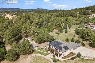 3290 Hamal Cir, Monument, CO 80132 - Photo 36
