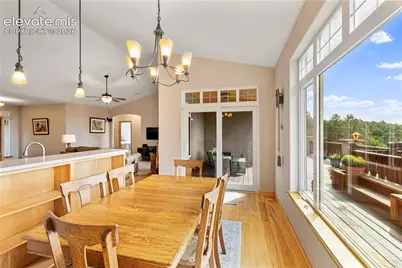 3290 Hamal Circle, Monument, CO 80132 - Photo 8