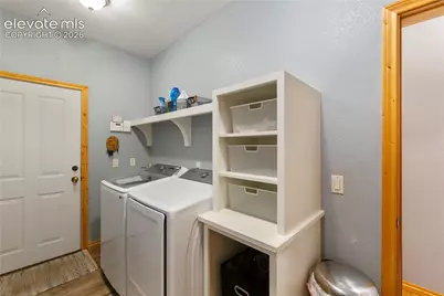 3290 Hamal Circle, Monument, CO 80132 - Photo 22
