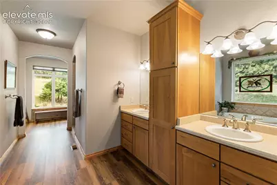 3290 Hamal Circle, Monument, CO 80132 - Photo 14