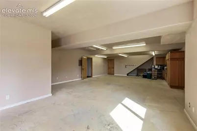 3290 Hamal Circle, Monument, CO 80132 - Photo 30