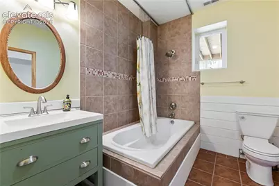 3290 Hamal Circle, Monument, CO 80132 - Photo 28