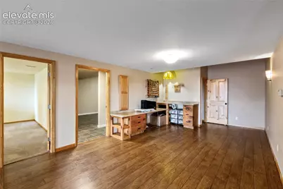 3290 Hamal Circle, Monument, CO 80132 - Photo 24