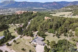3290 Hamal Cir, Monument, CO 80132 - Photo 44